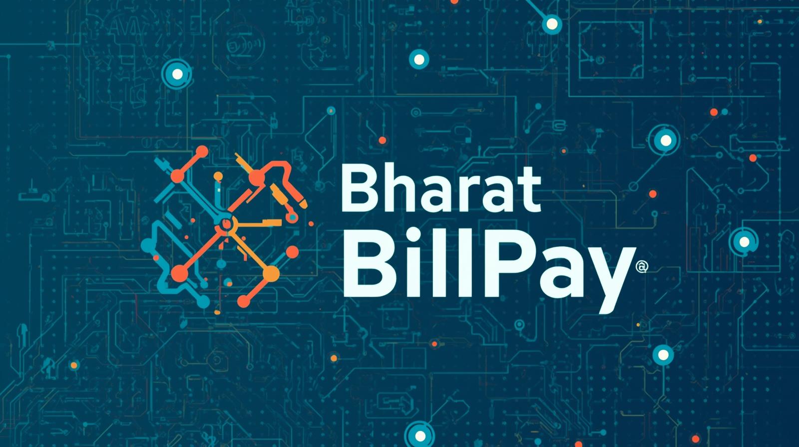 NPCI Bharat BillPay