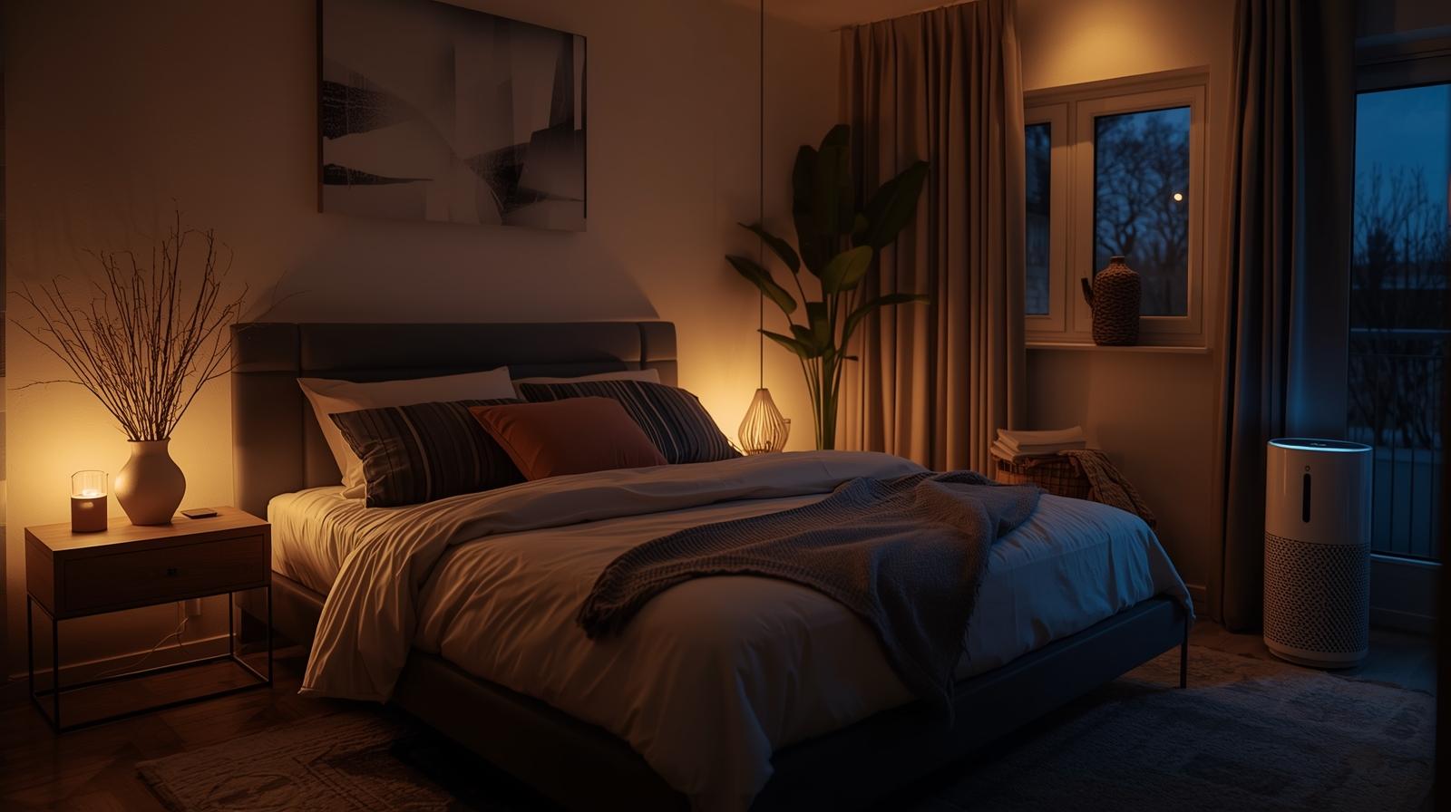 Wellness & Wonder: The Top 5 Trending Home Products of 2026 for a Cozy Christmas & Fresh Start