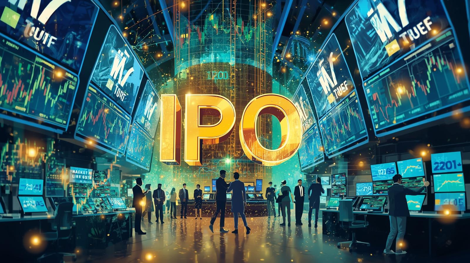 Gujarat Kidney Hospital IPO: Dates, Price Band, GMP & Listing Details